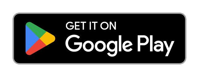 Get Pechka on Google Play